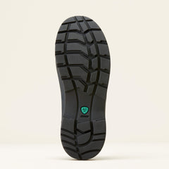 Kelmarsh Shortie Rubber Boot - Women