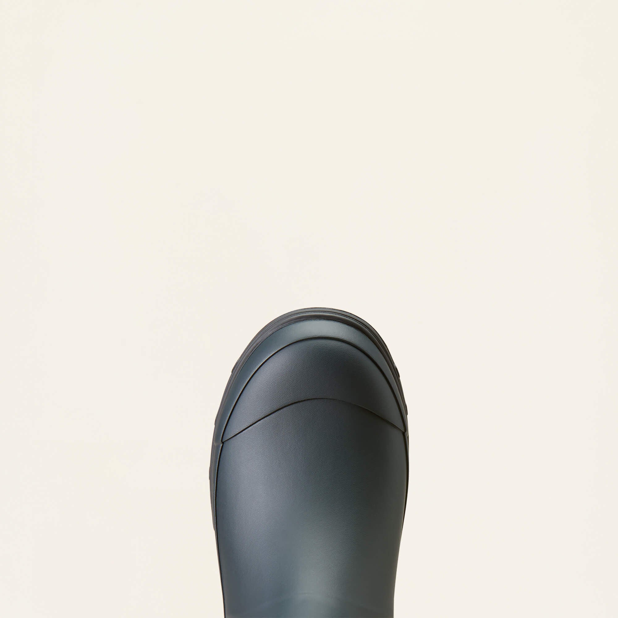 Kelmarsh Shortie Rubber Boot - Women