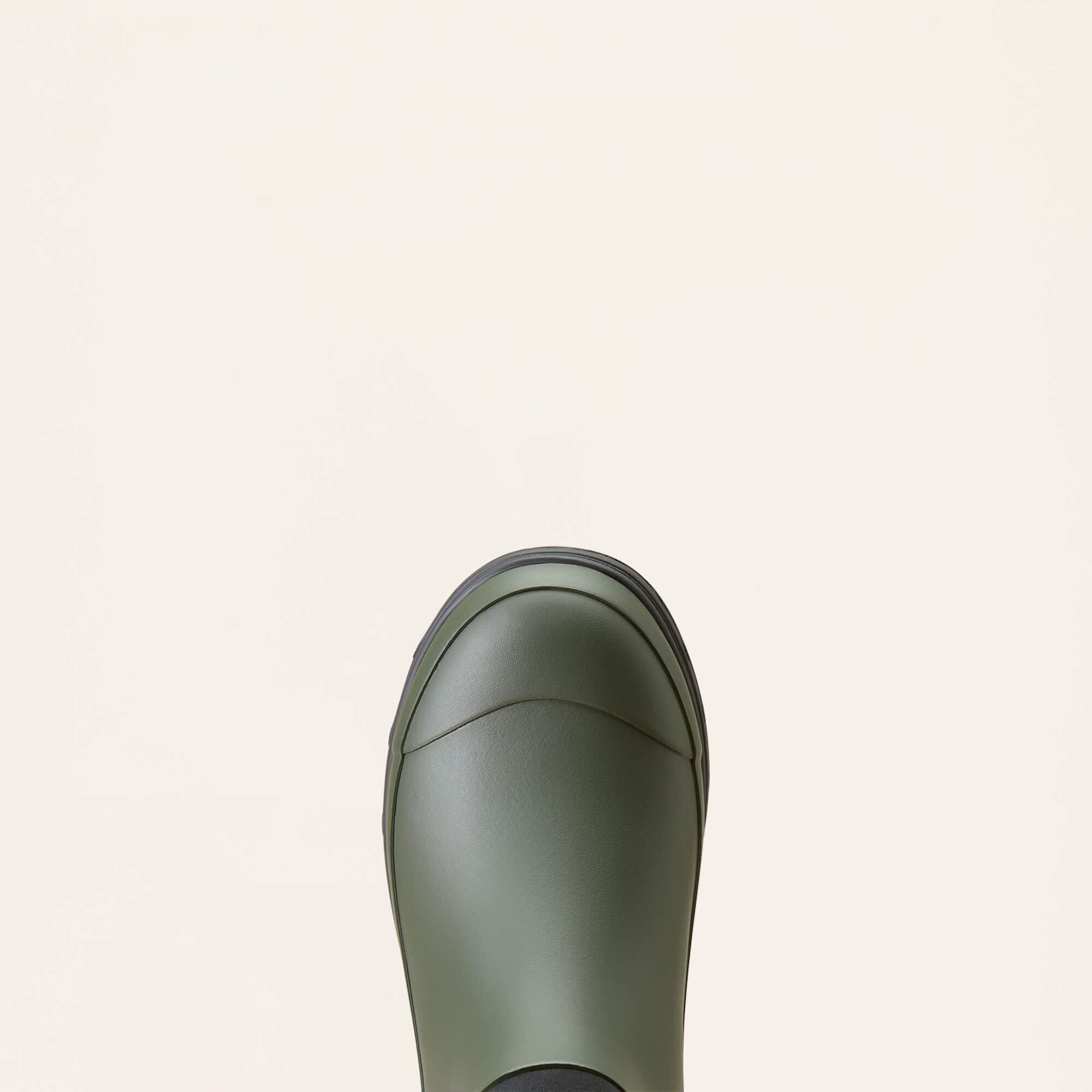Kelmarsh Shortie Rubber Boot - Women