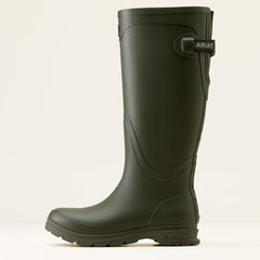 Kelmarsh Rubber Boot - Women|Trends
