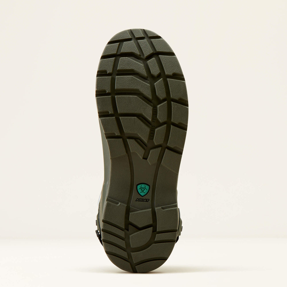 Kelmarsh Rubber Boot - Women|Trends