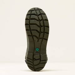 Kelmarsh Rubber Boot - Women|Trends