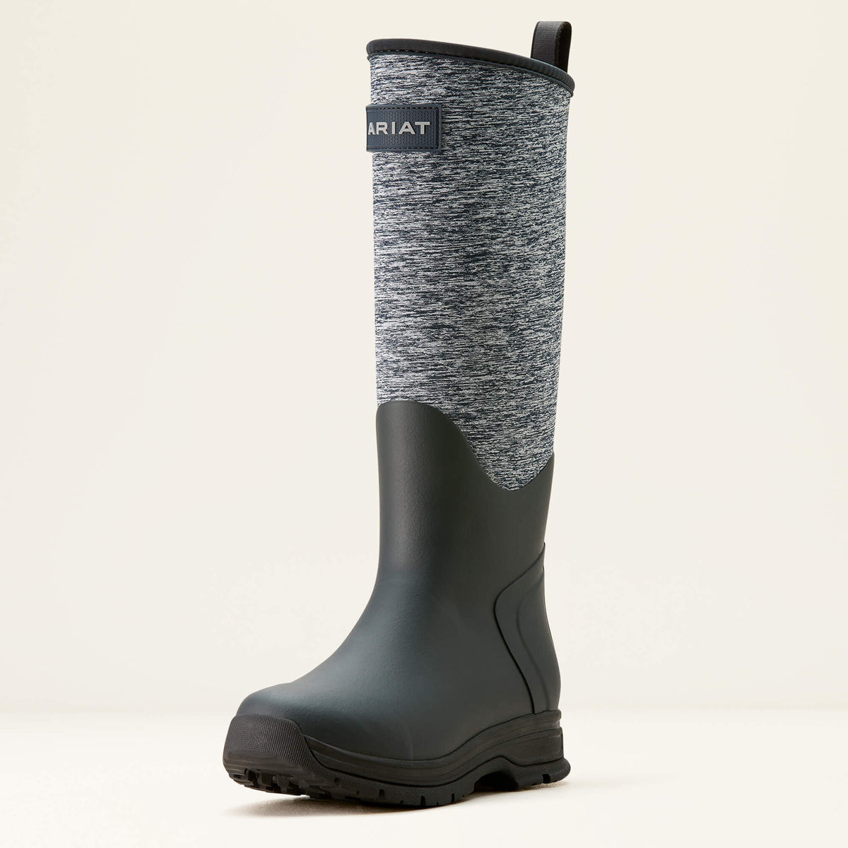Swinbrook Rubber Boot - Women