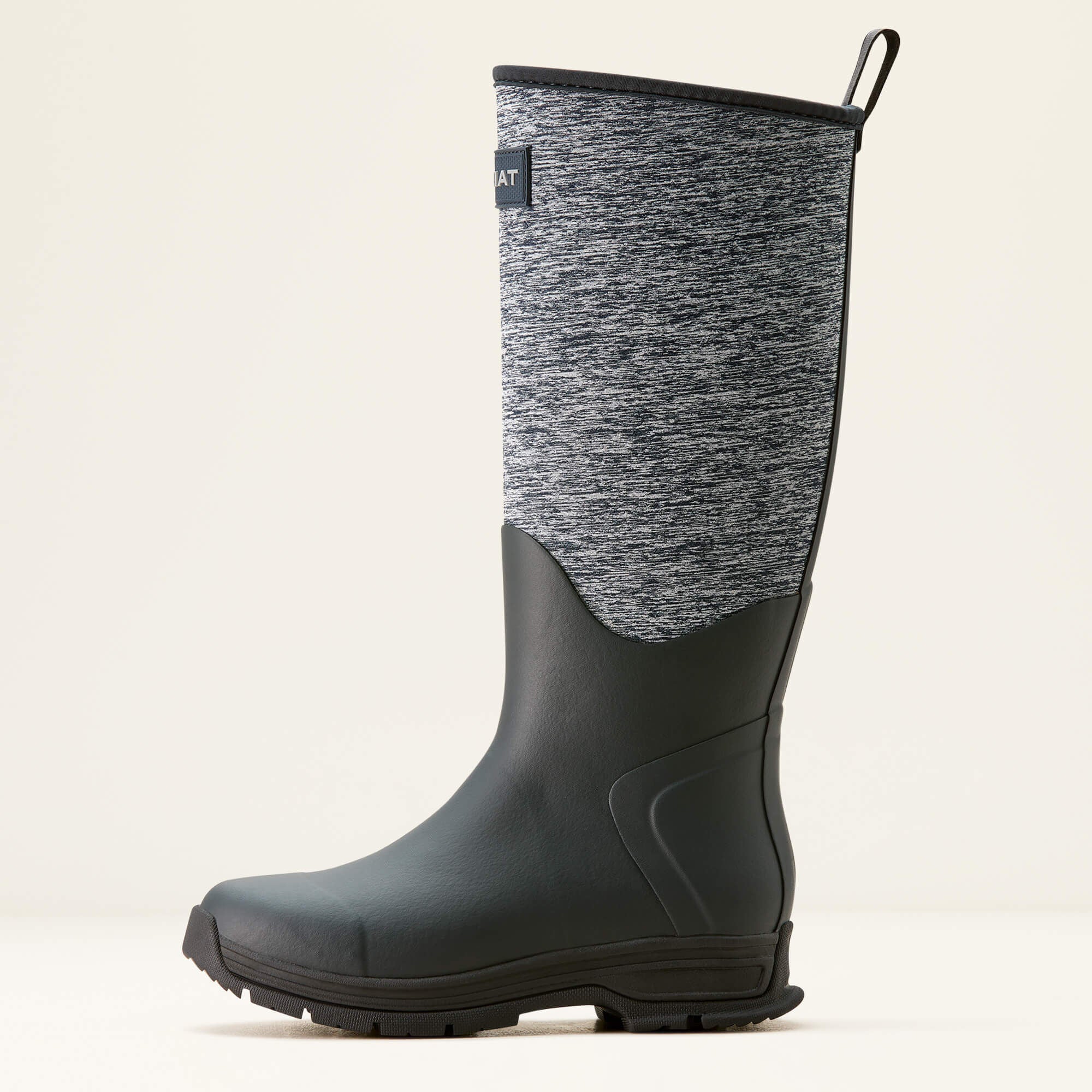 Swinbrook Rubber Boot - Women