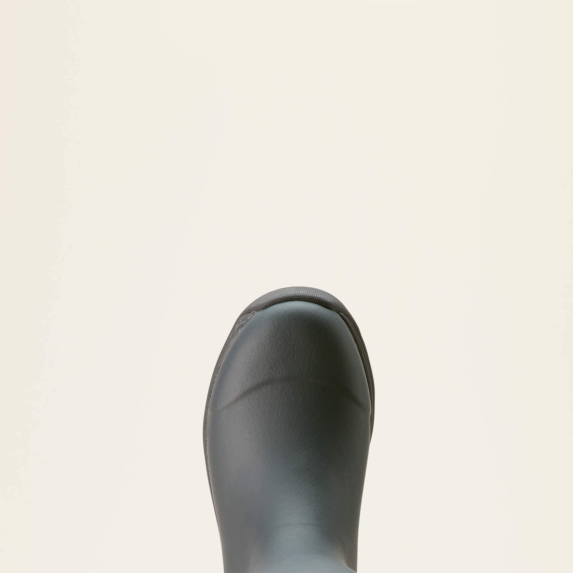 Swinbrook Rubber Boot - Women