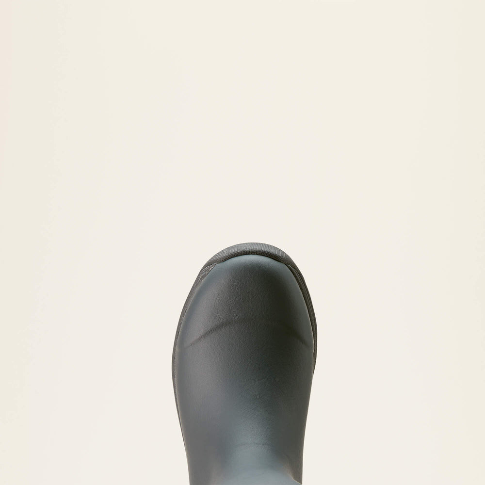 Swinbrook Rubber Boot - Women