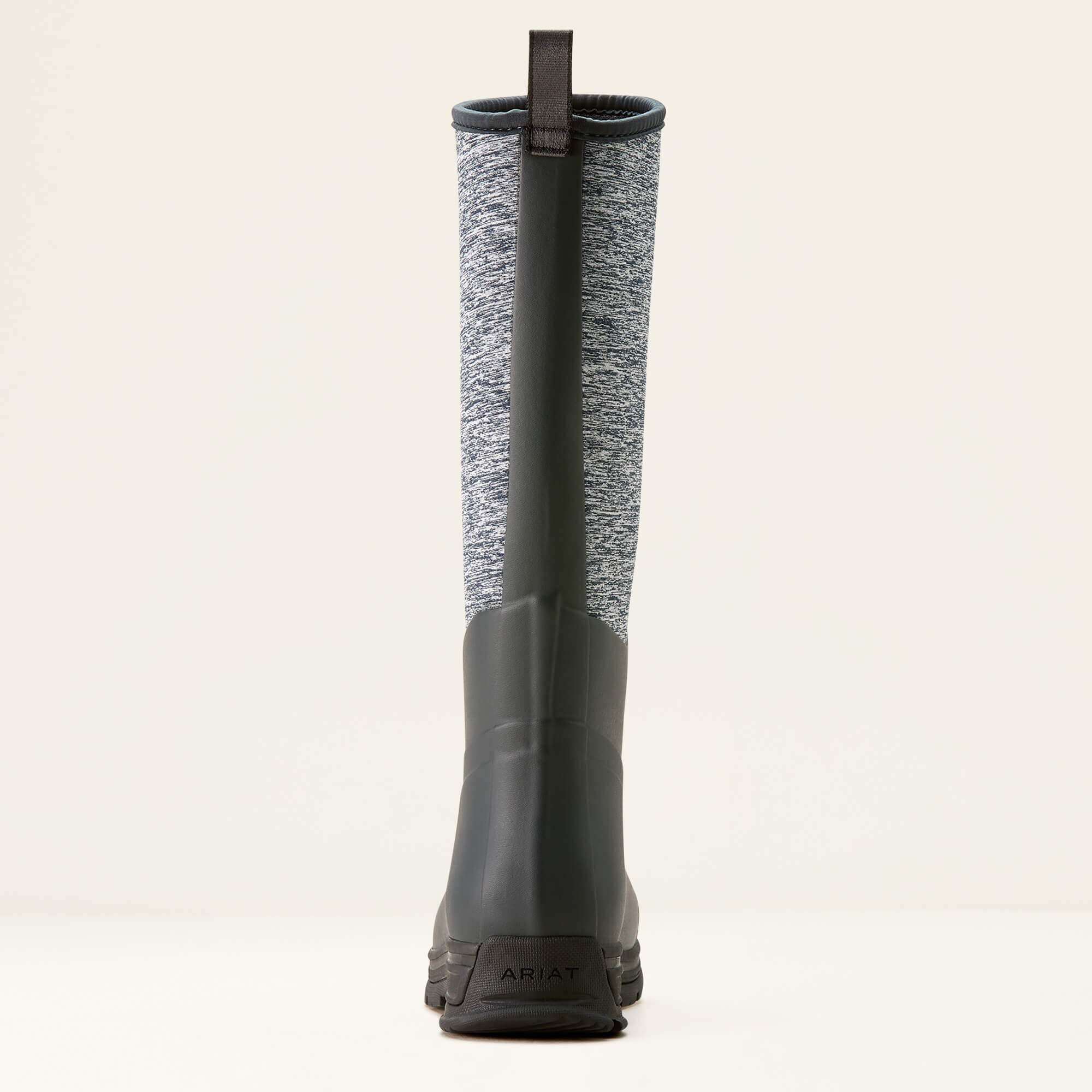 Swinbrook Rubber Boot - Women