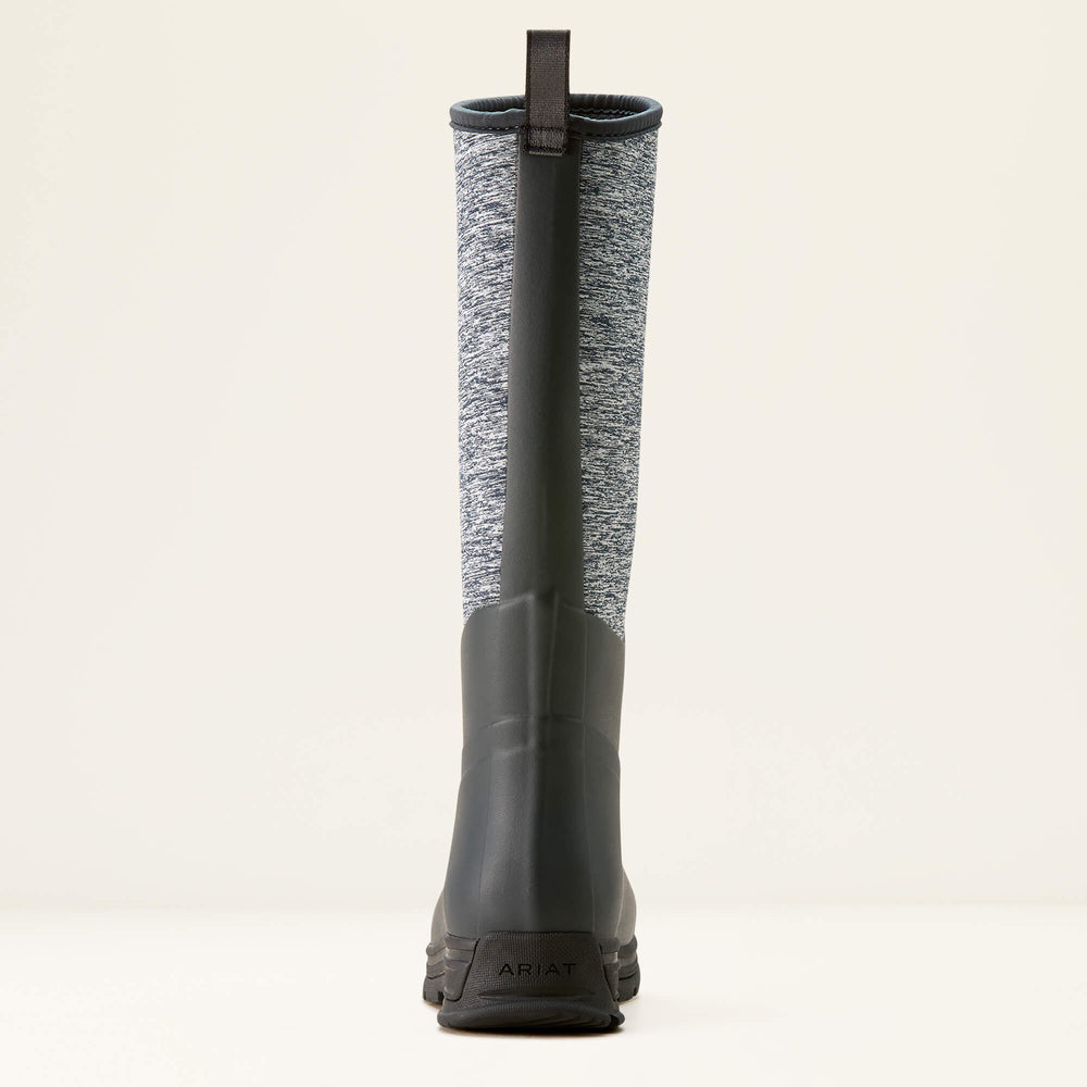 Swinbrook Rubber Boot - Women