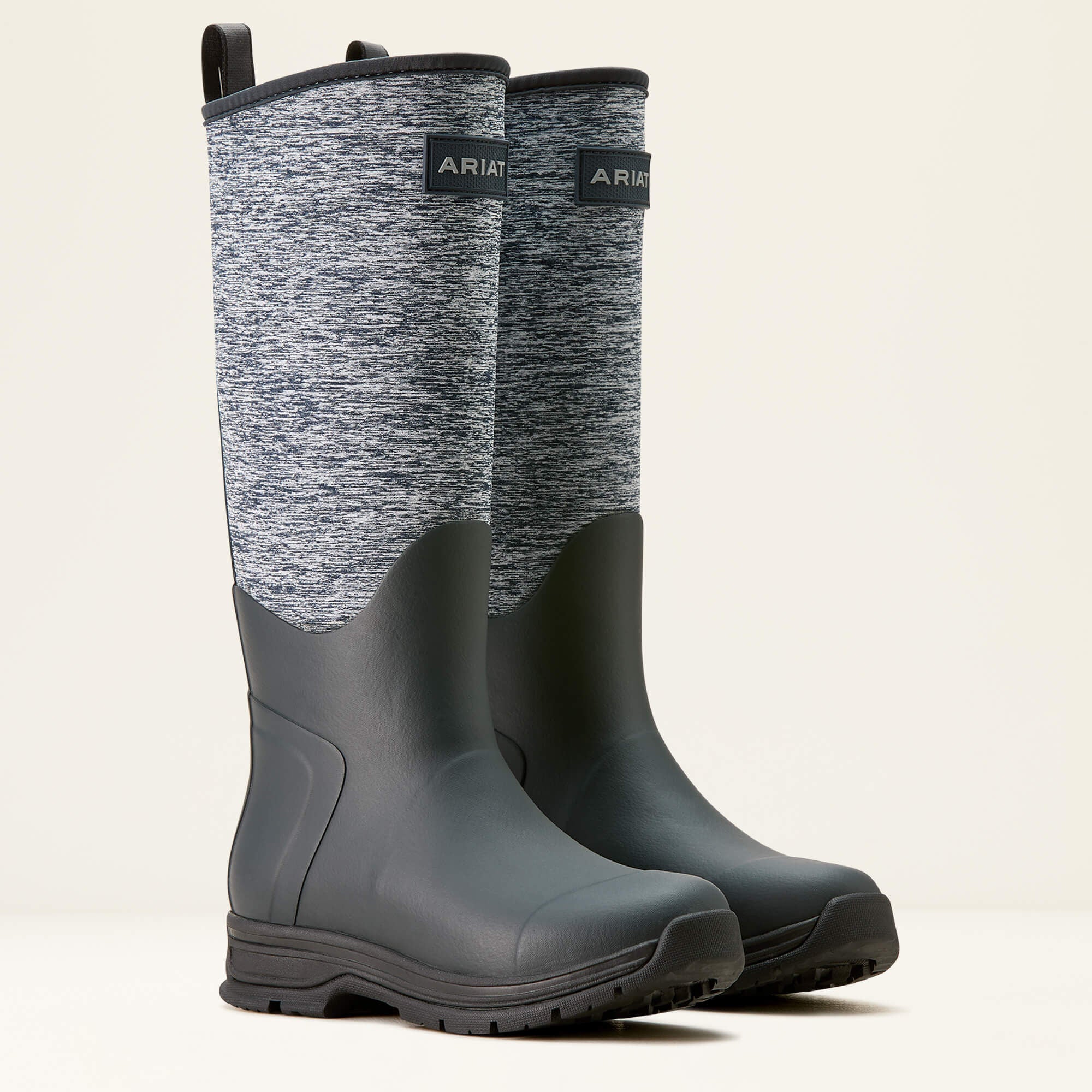 Swinbrook Rubber Boot - Women