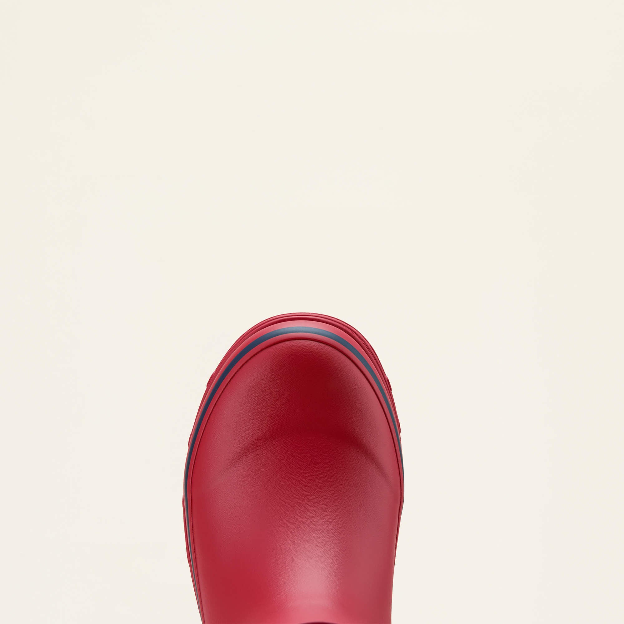 Kelmarsh Mid Rubber Boot - Women
