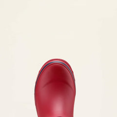 Kelmarsh Mid Rubber Boot - Women