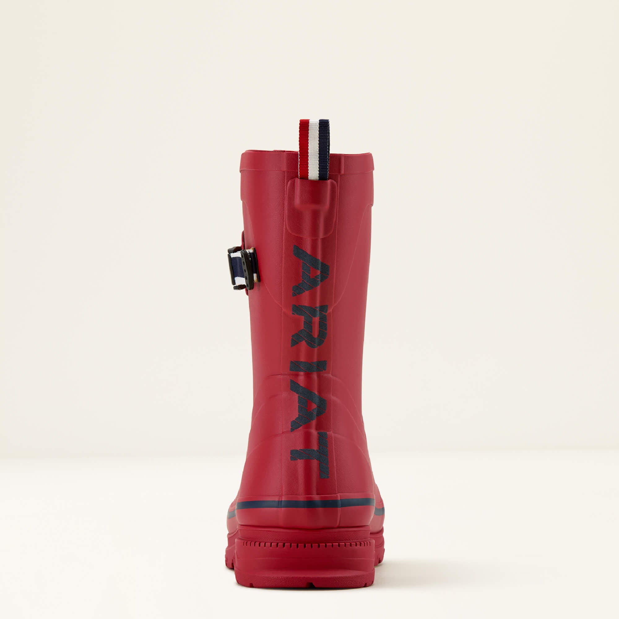 Kelmarsh Mid Rubber Boot - Women