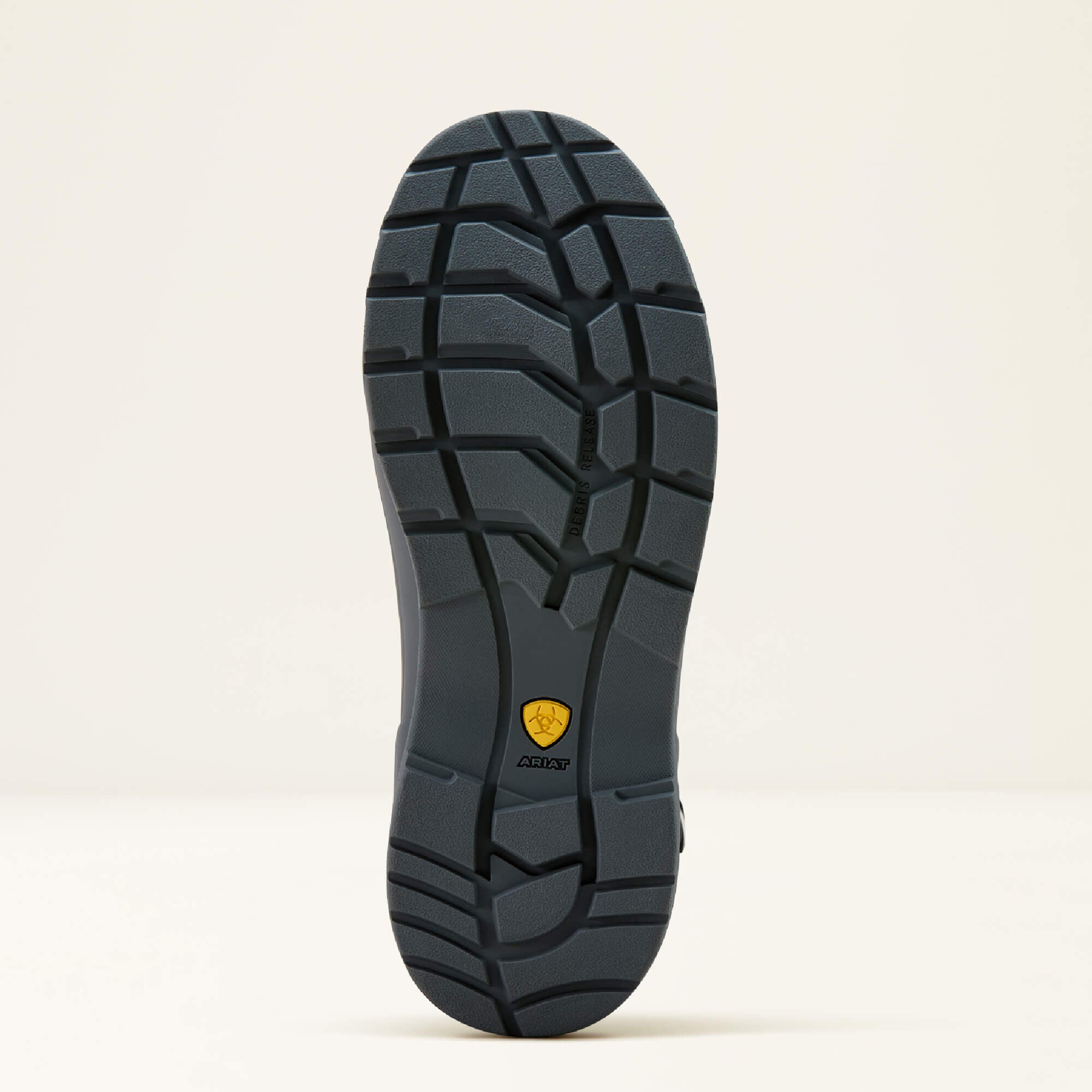 Kelmarsh Mid Rubber Boot - Women