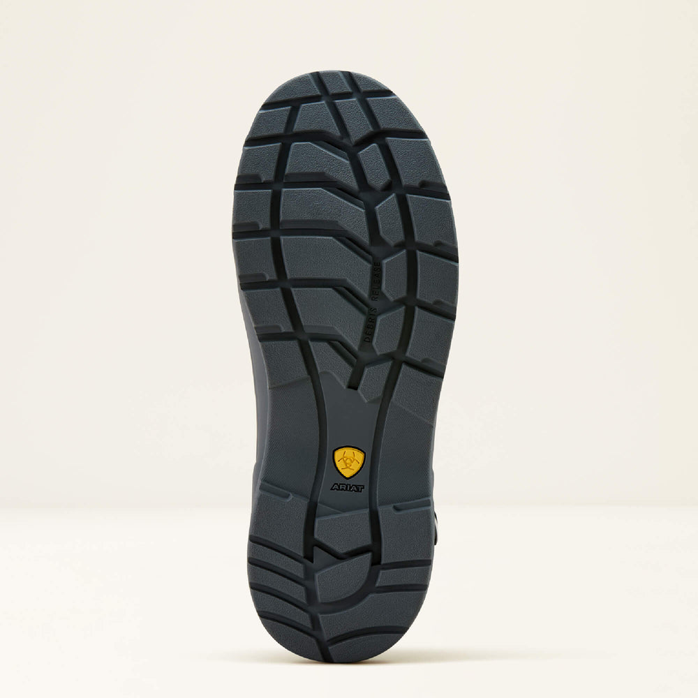 Kelmarsh Mid Rubber Boot - Women