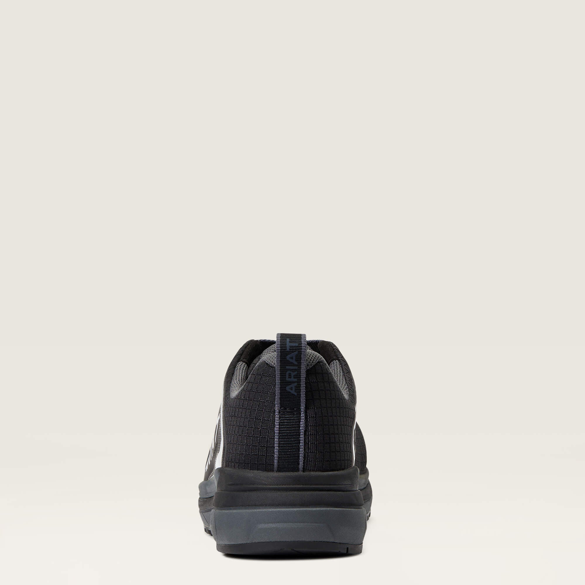 Outpace Composite Toe Work Shoe - Women