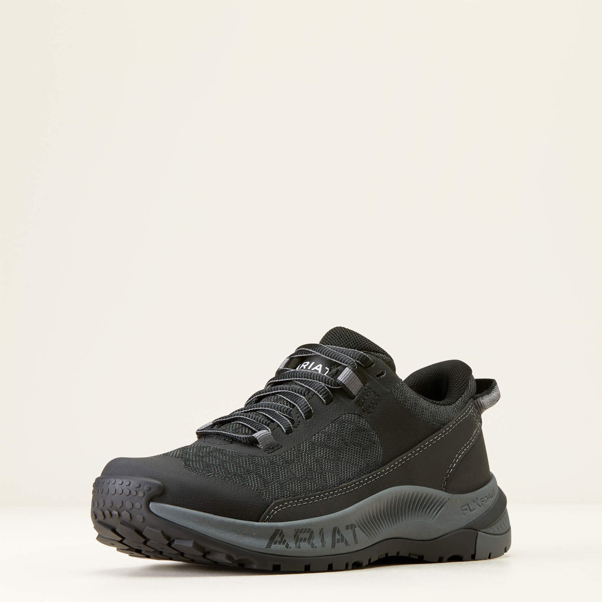 Outpace Shift Work Shoe - Women