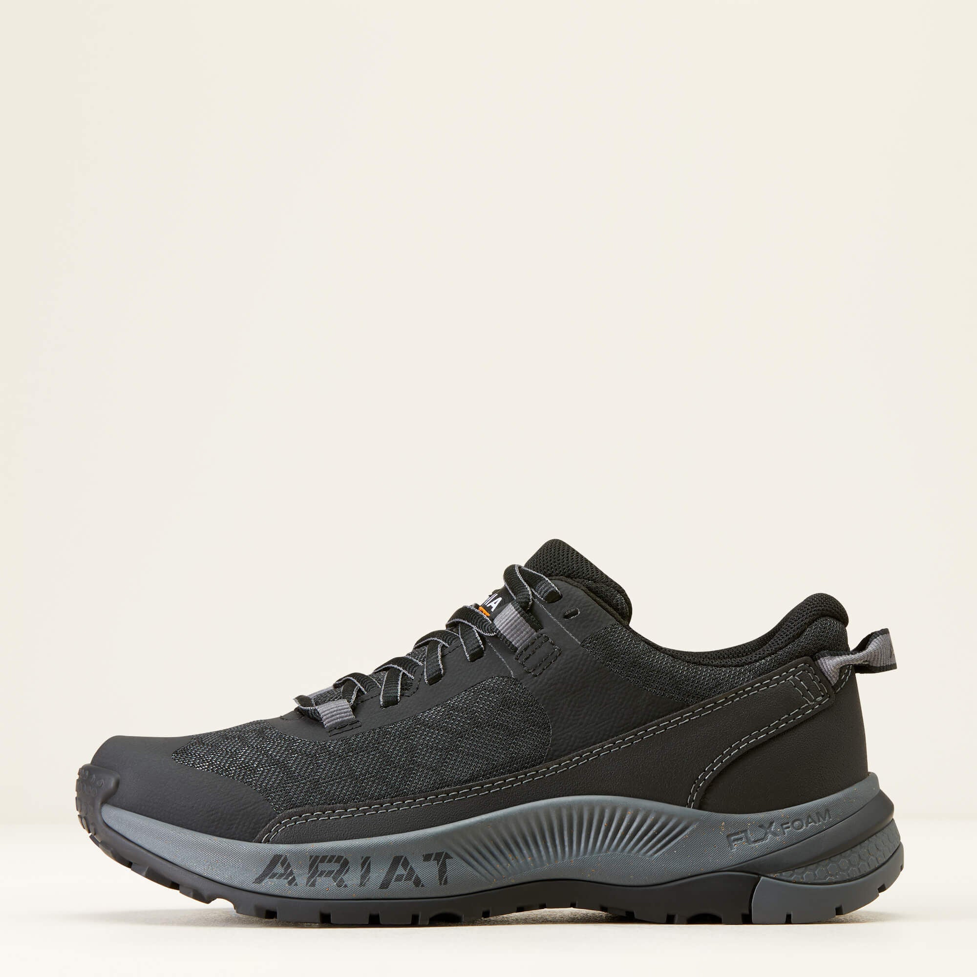 Outpace Shift Work Shoe - Women