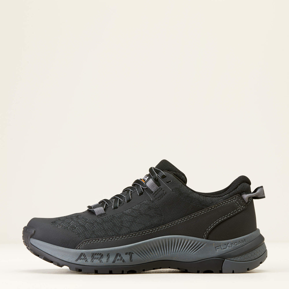 Outpace Shift Work Shoe - Women