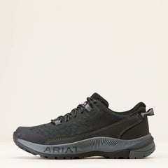 Outpace Shift Work Shoe - Women