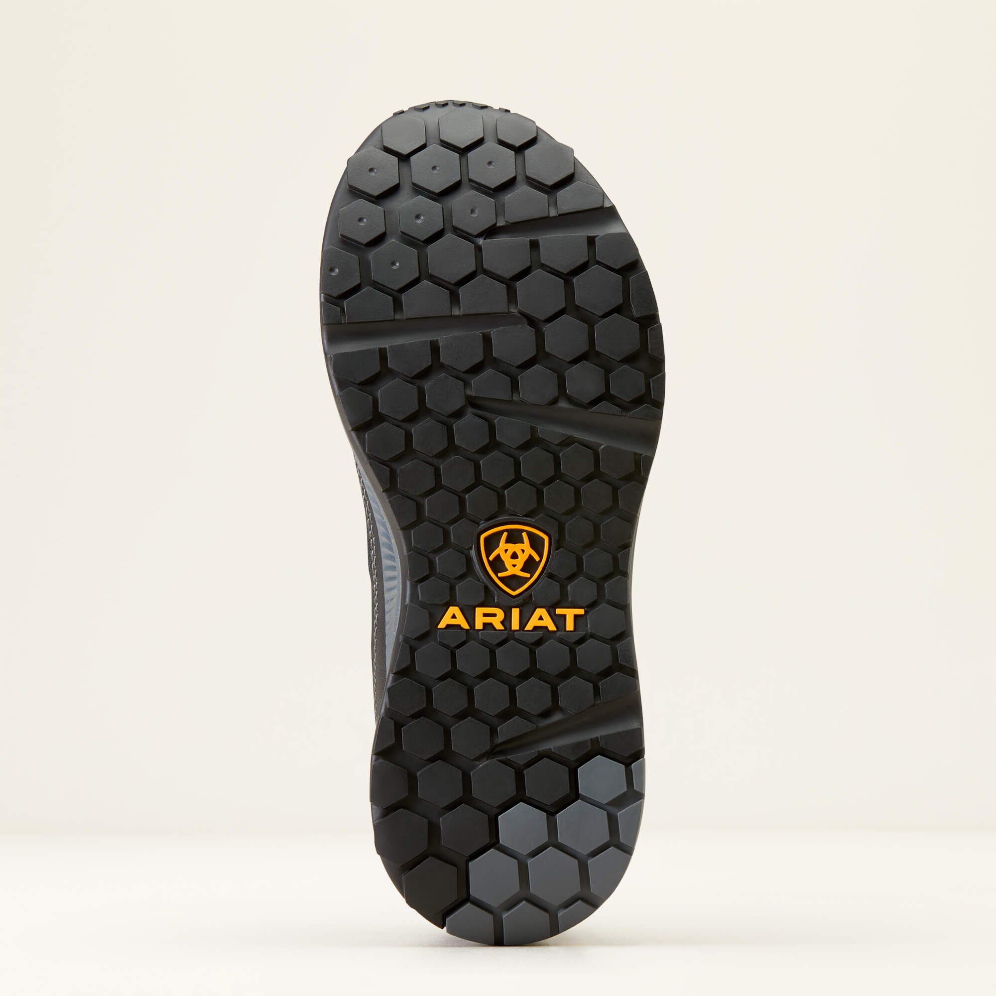 Outpace Shift Work Shoe - Women
