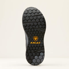 Outpace Shift Work Shoe - Women
