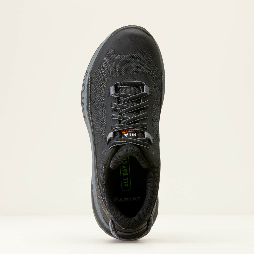 Outpace Shift Work Shoe - Women