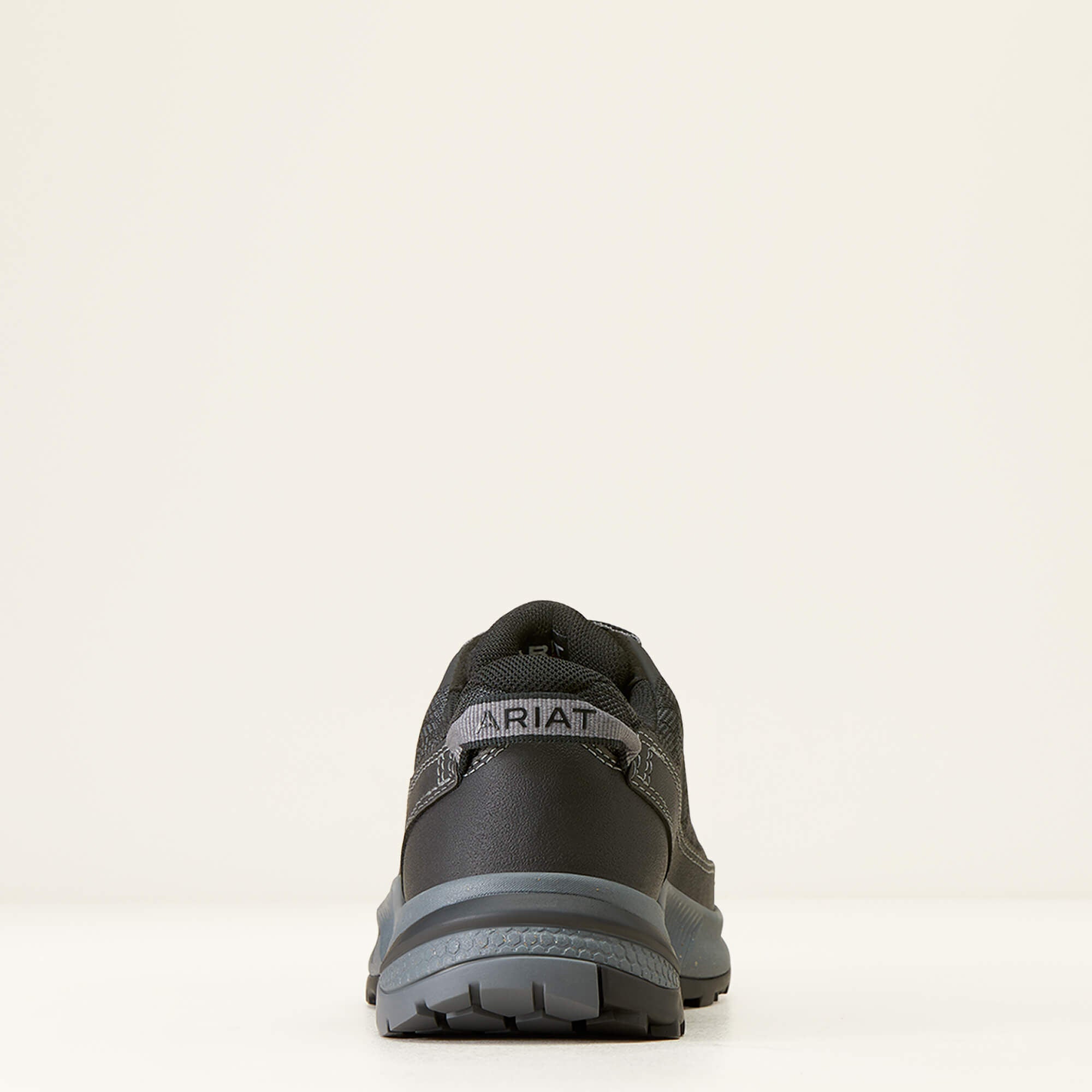 Outpace Shift Work Shoe - Women