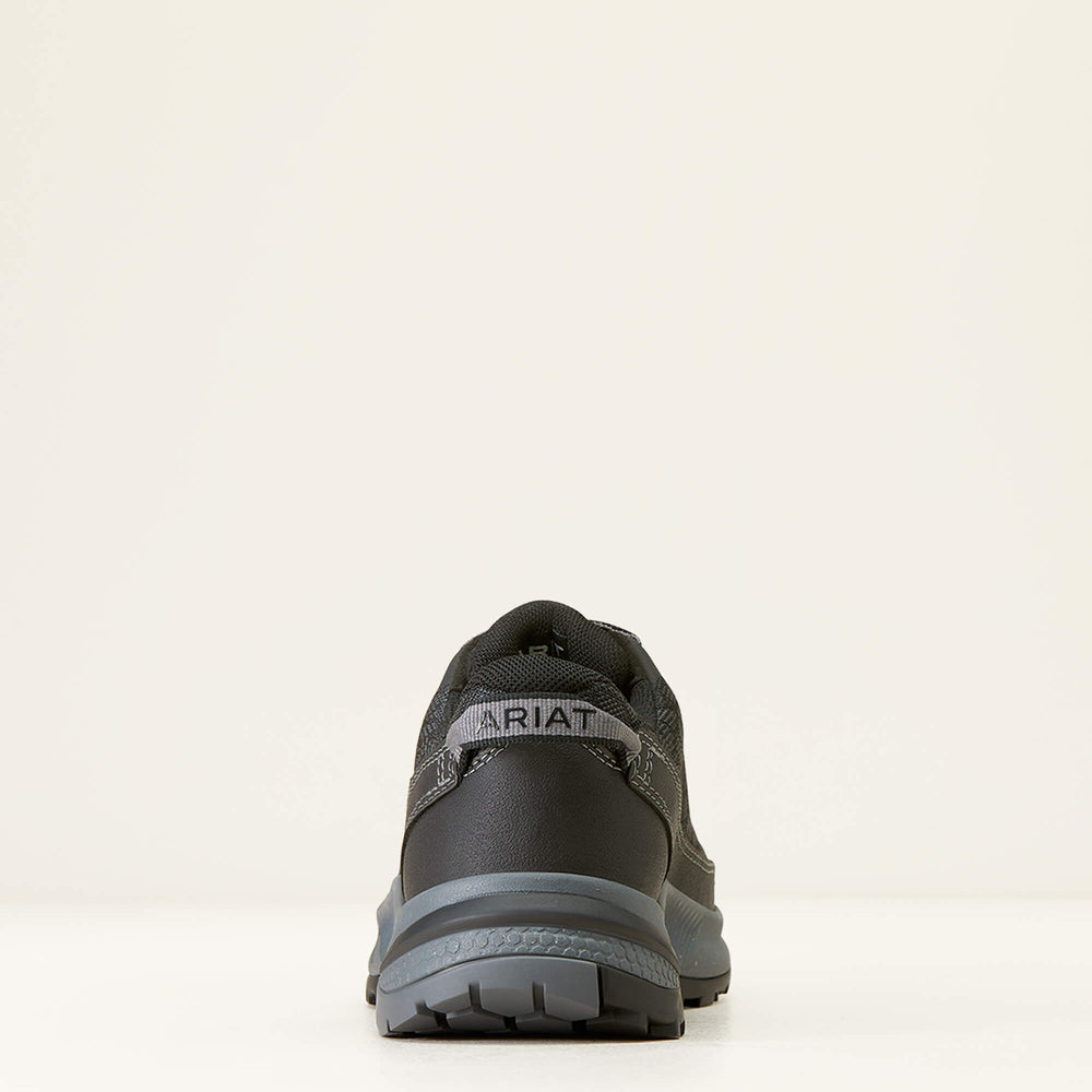 Outpace Shift Work Shoe - Women