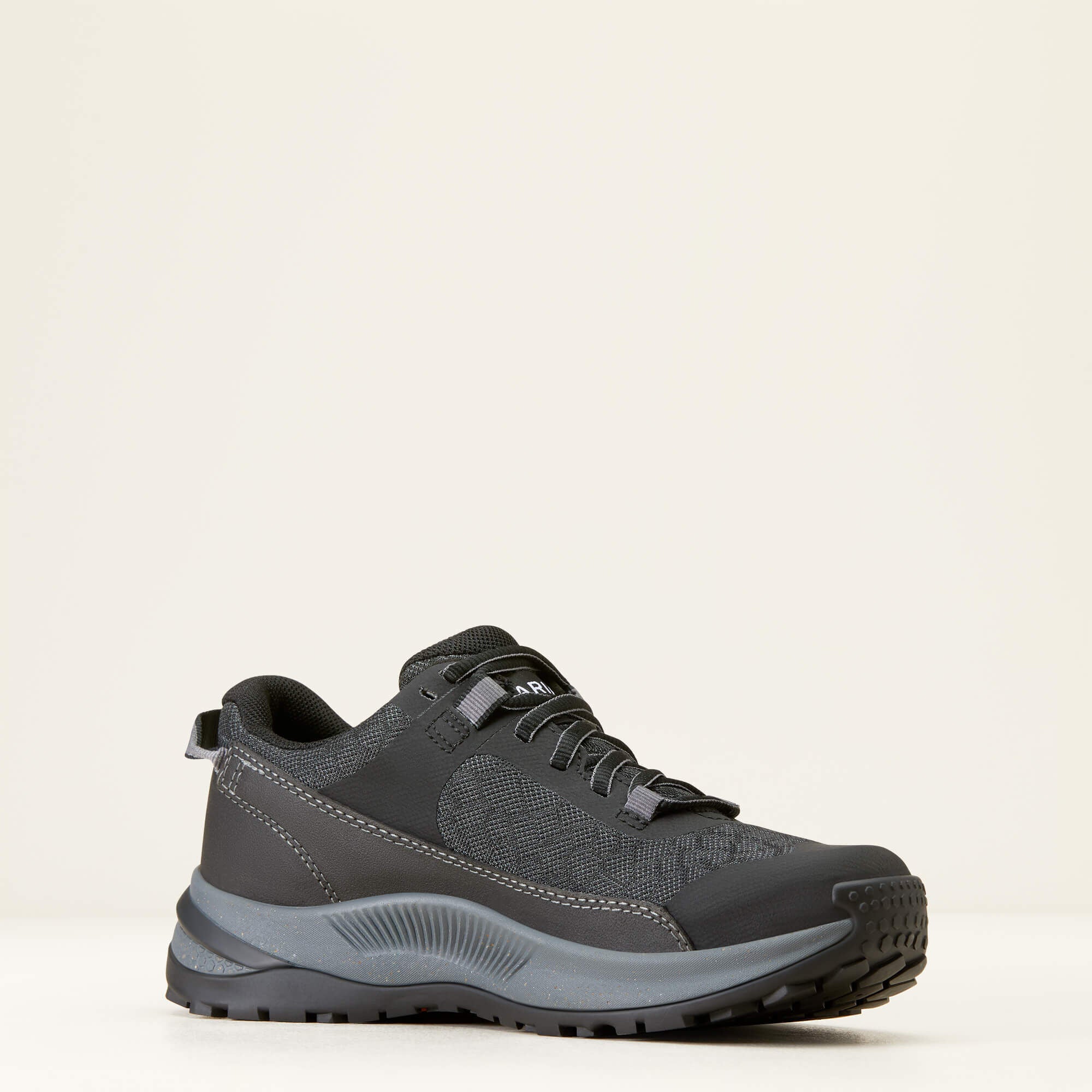 Outpace Shift Work Shoe - Women
