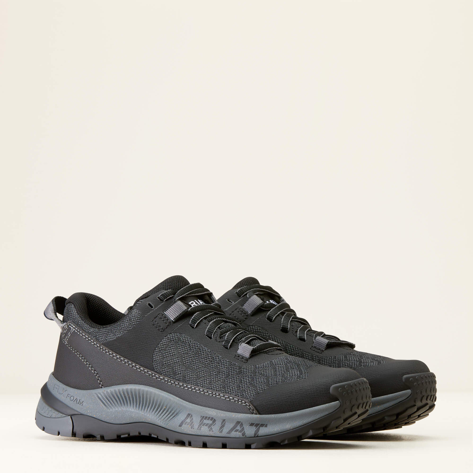 Outpace Shift Work Shoe - Women