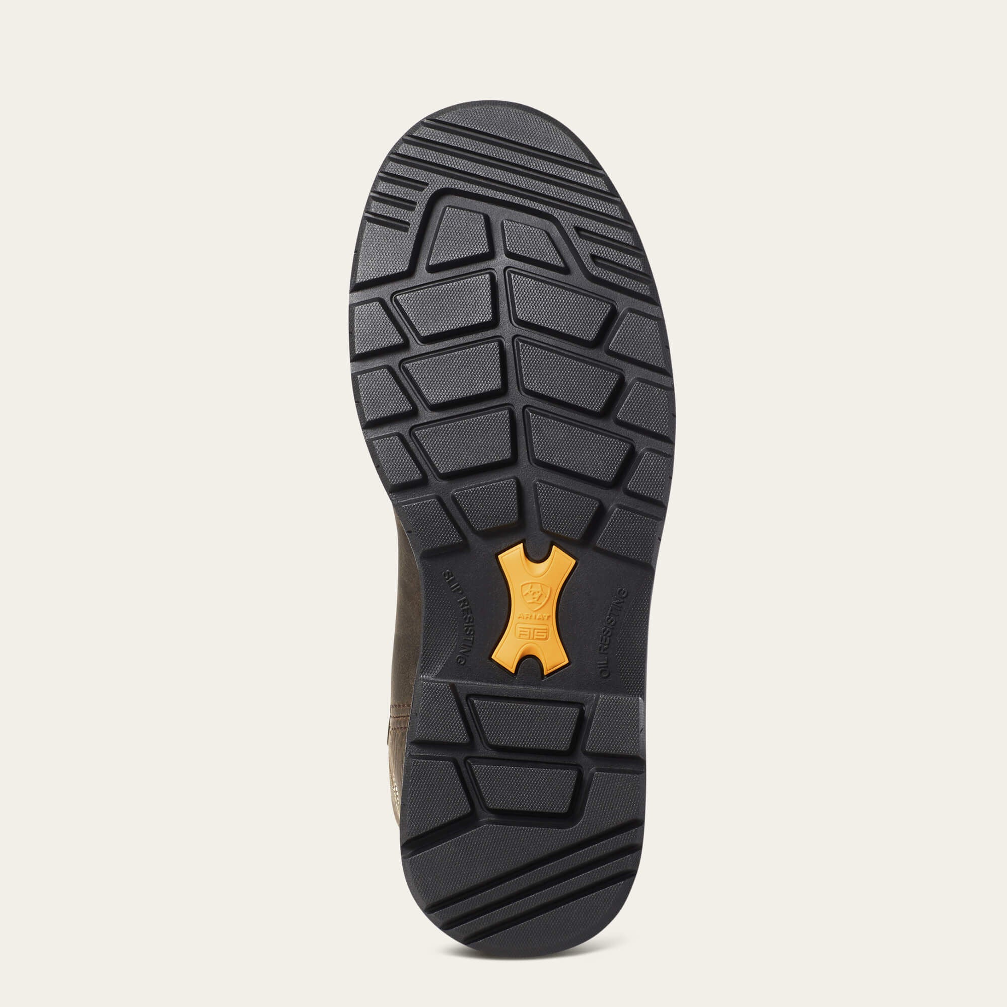 Riveter CSA Waterproof Composite Toe Work Boot - Women