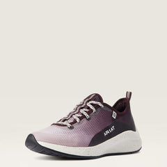 ShiftRunner - Women