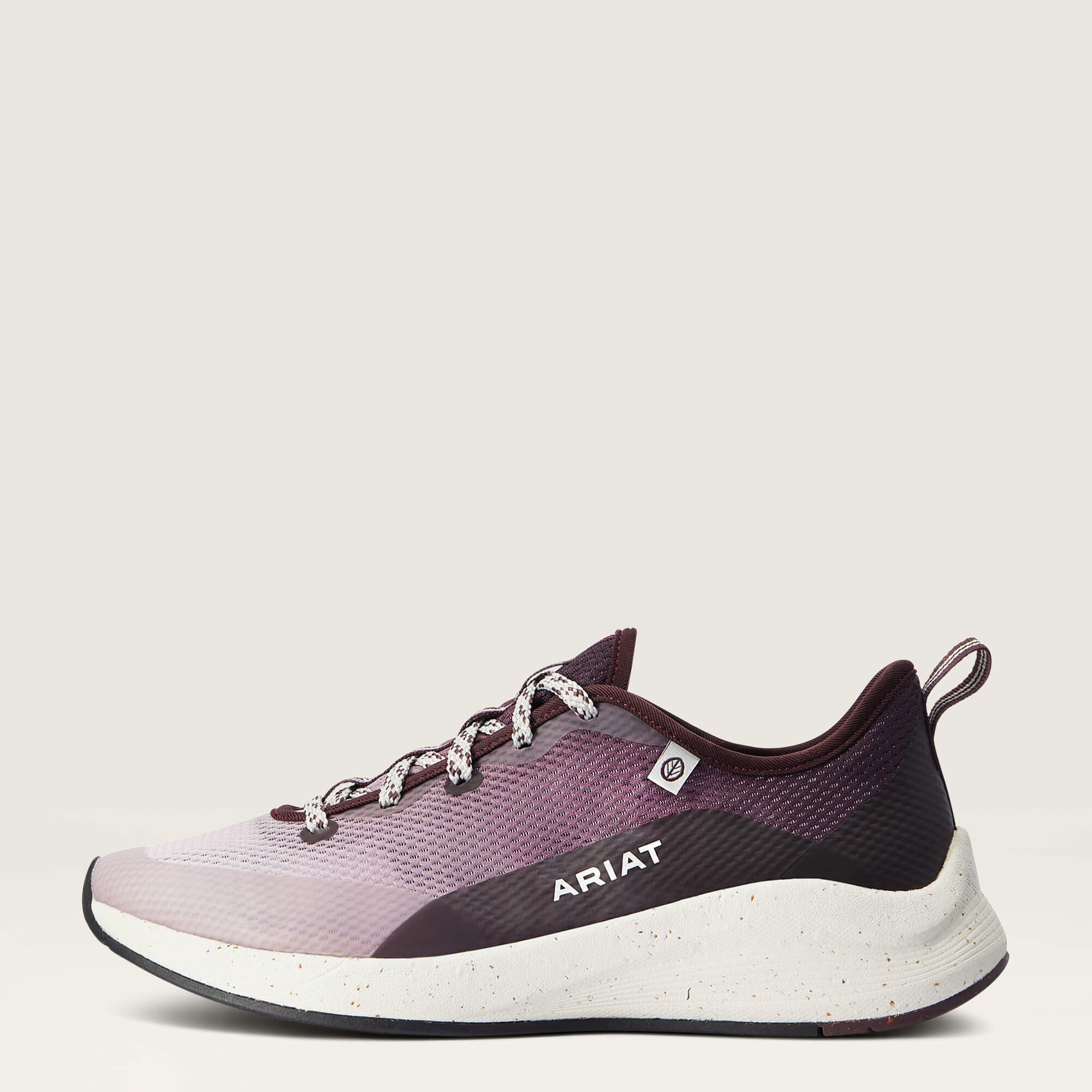 ShiftRunner - Women