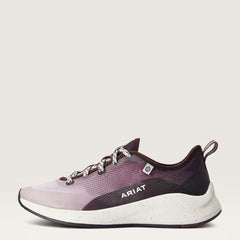 ShiftRunner - Women