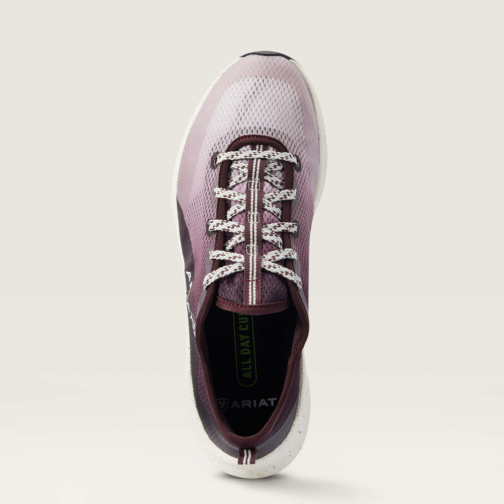 ShiftRunner - Women