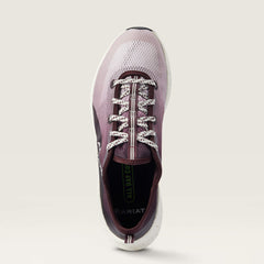 ShiftRunner - Women