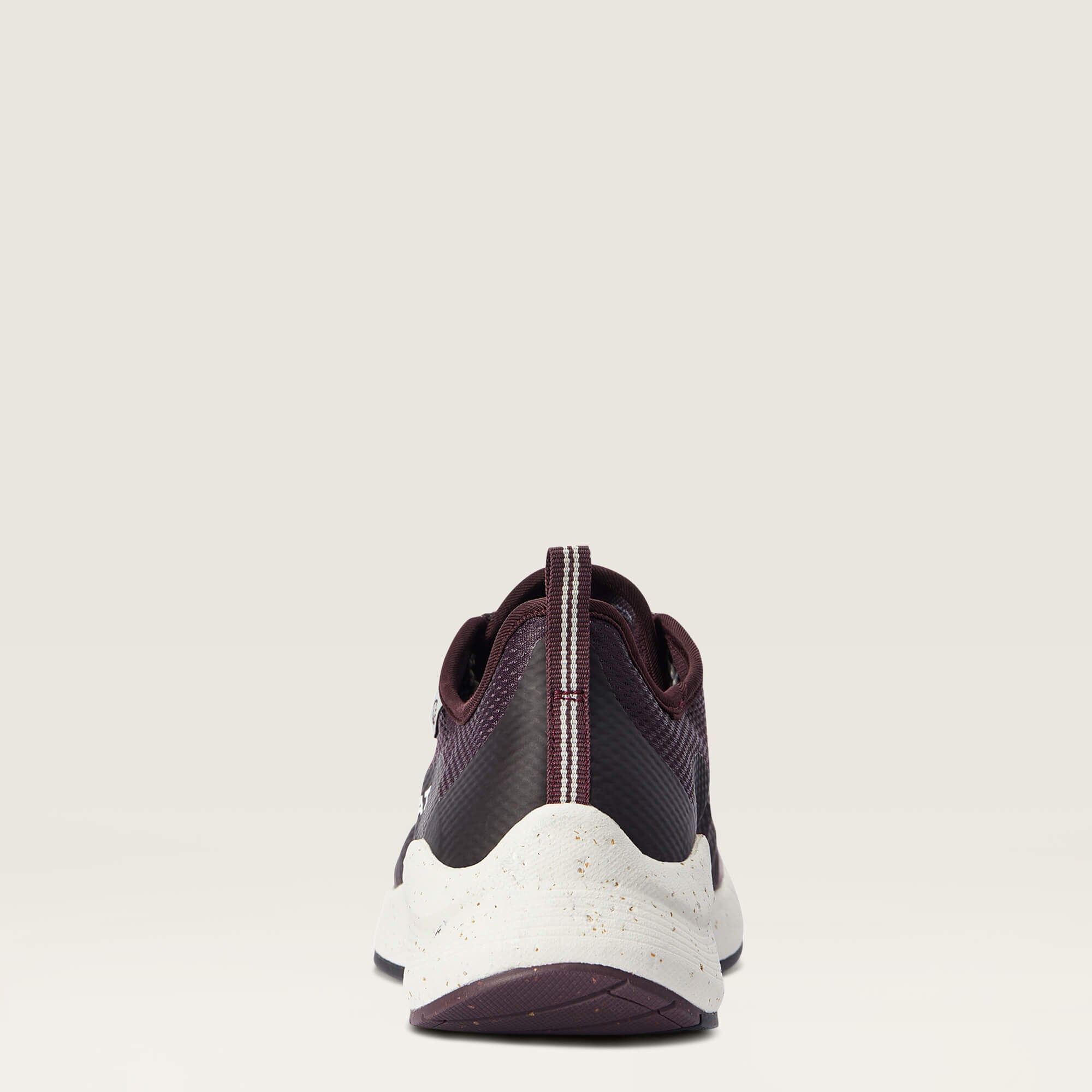 ShiftRunner - Women