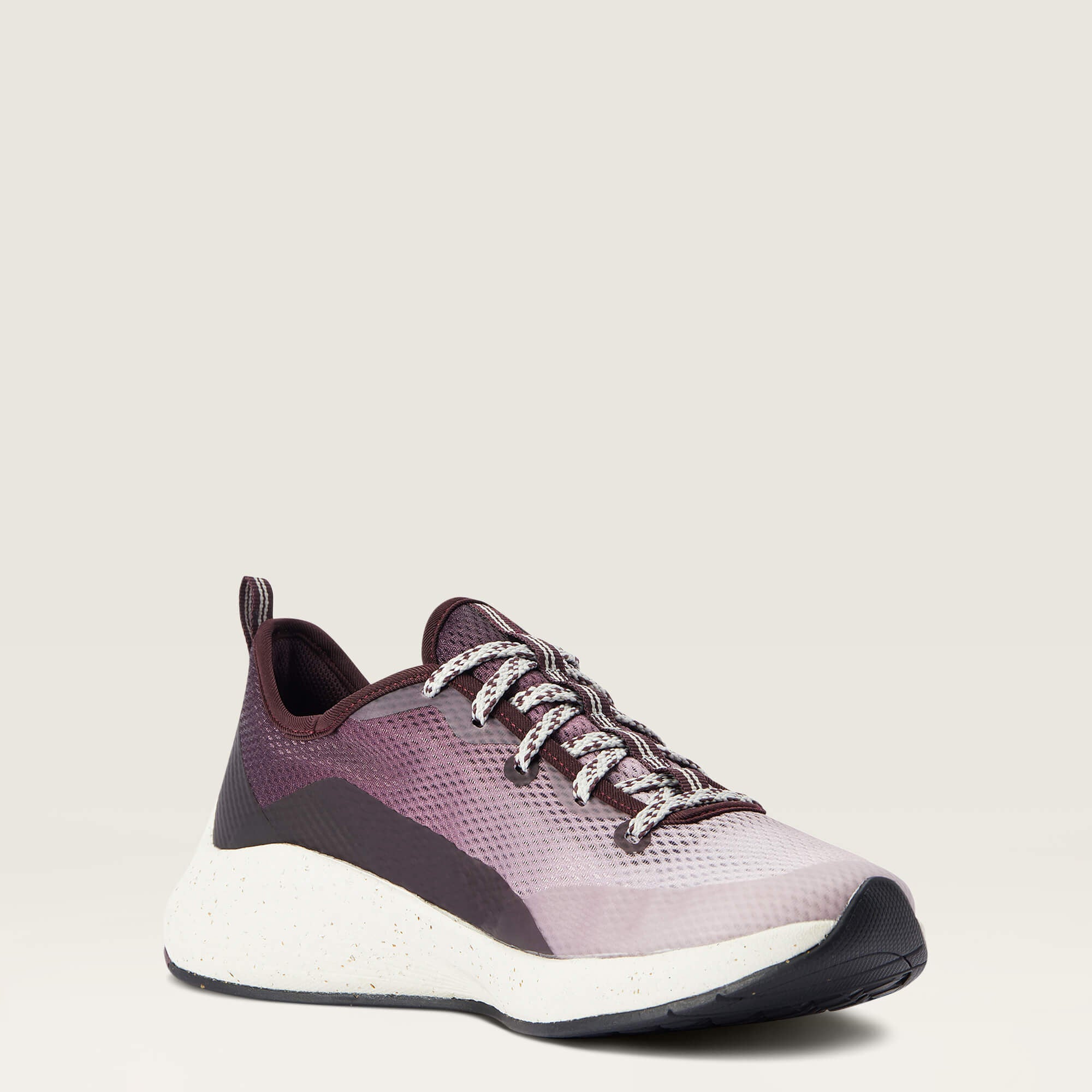 ShiftRunner - Women