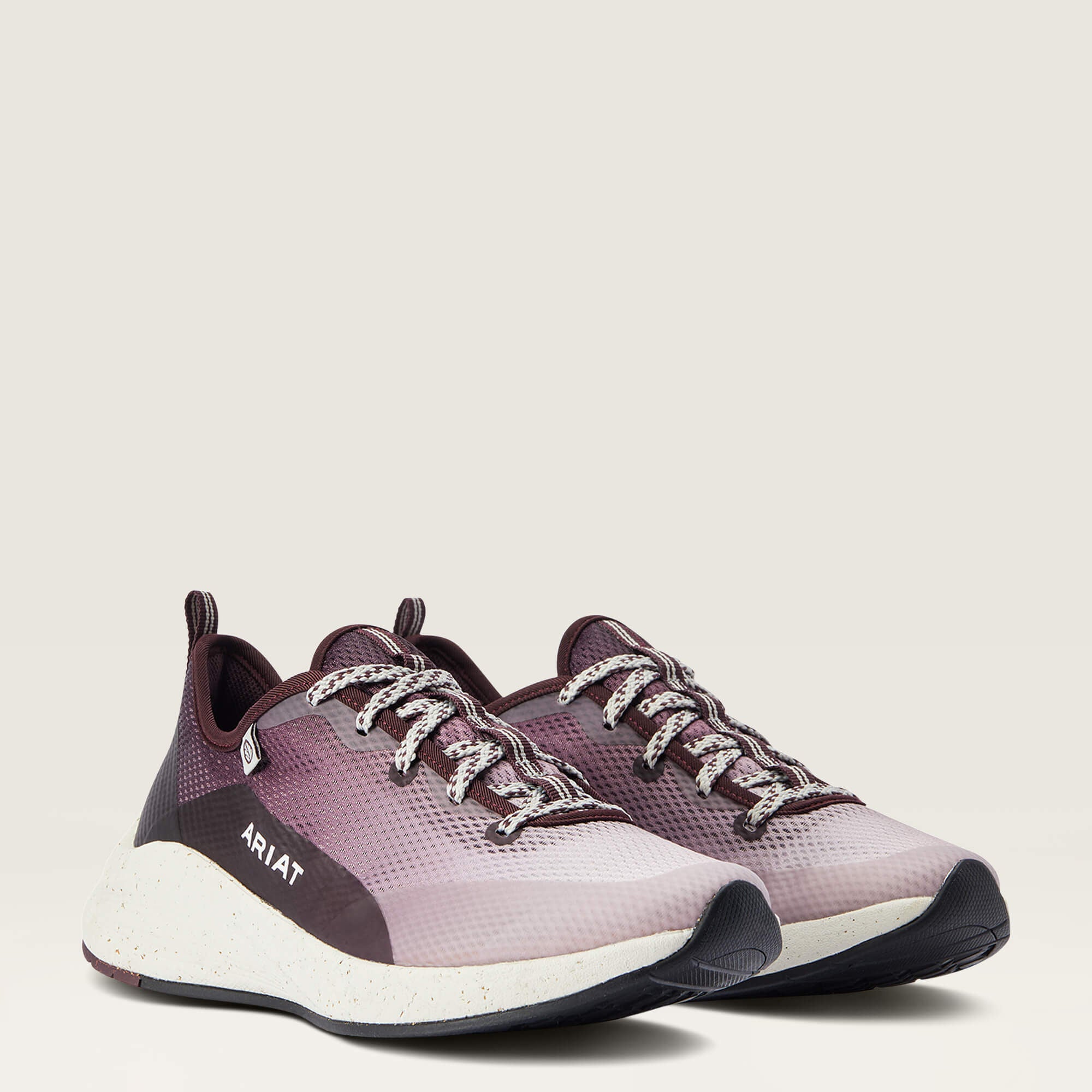 ShiftRunner - Women