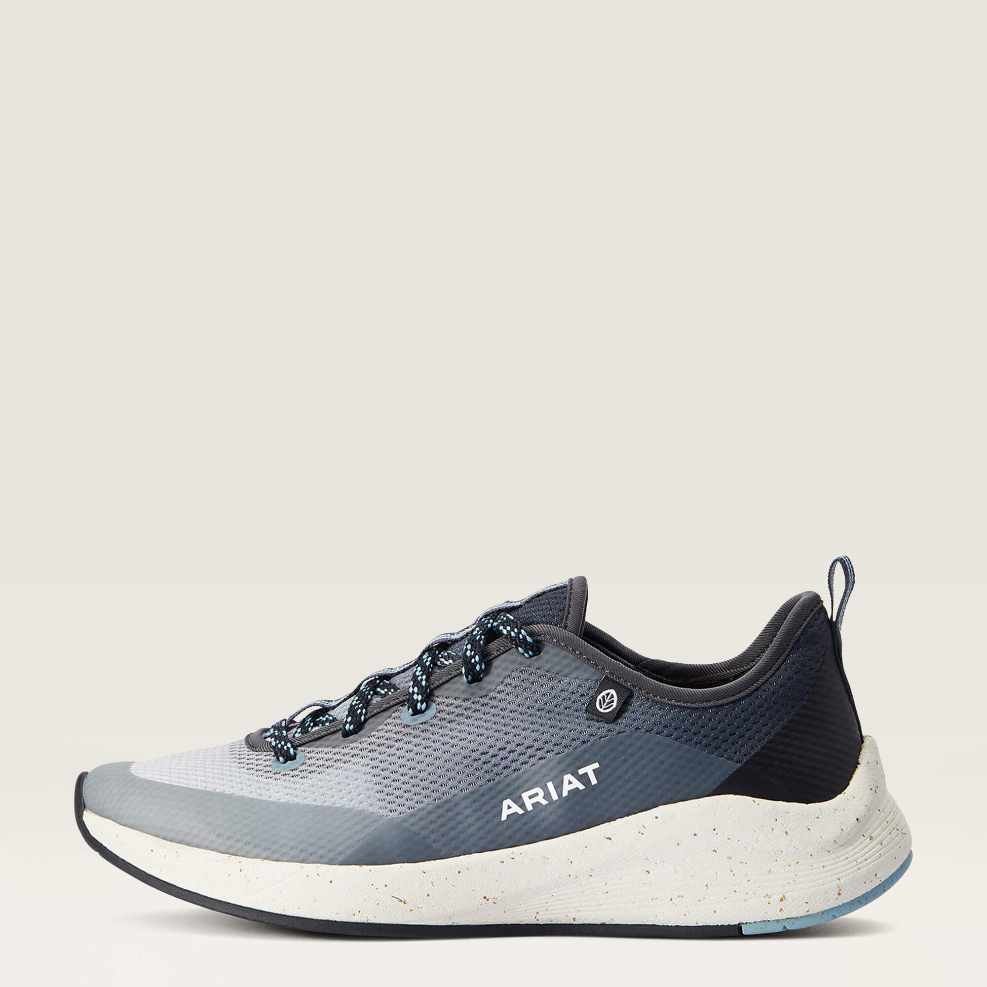 ShiftRunner - Women