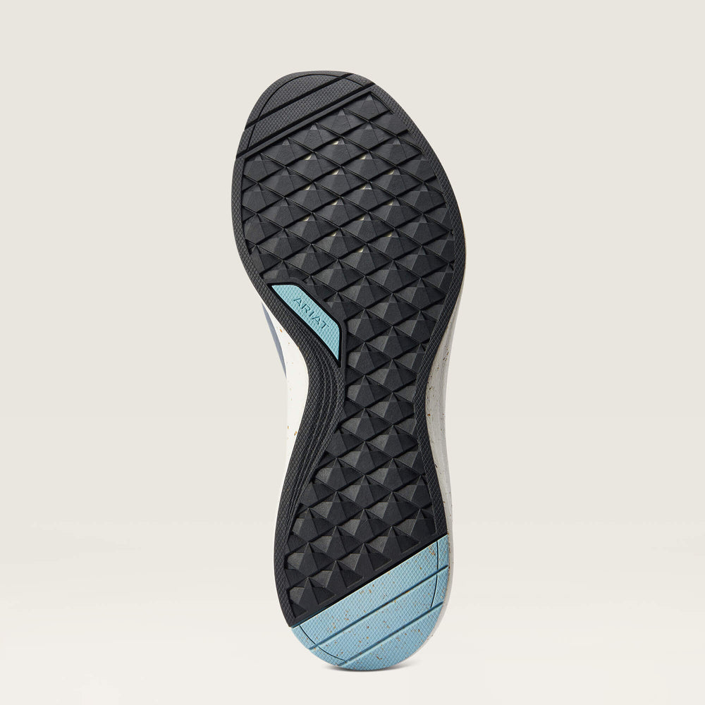 ShiftRunner - Women