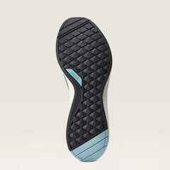 ShiftRunner - Women