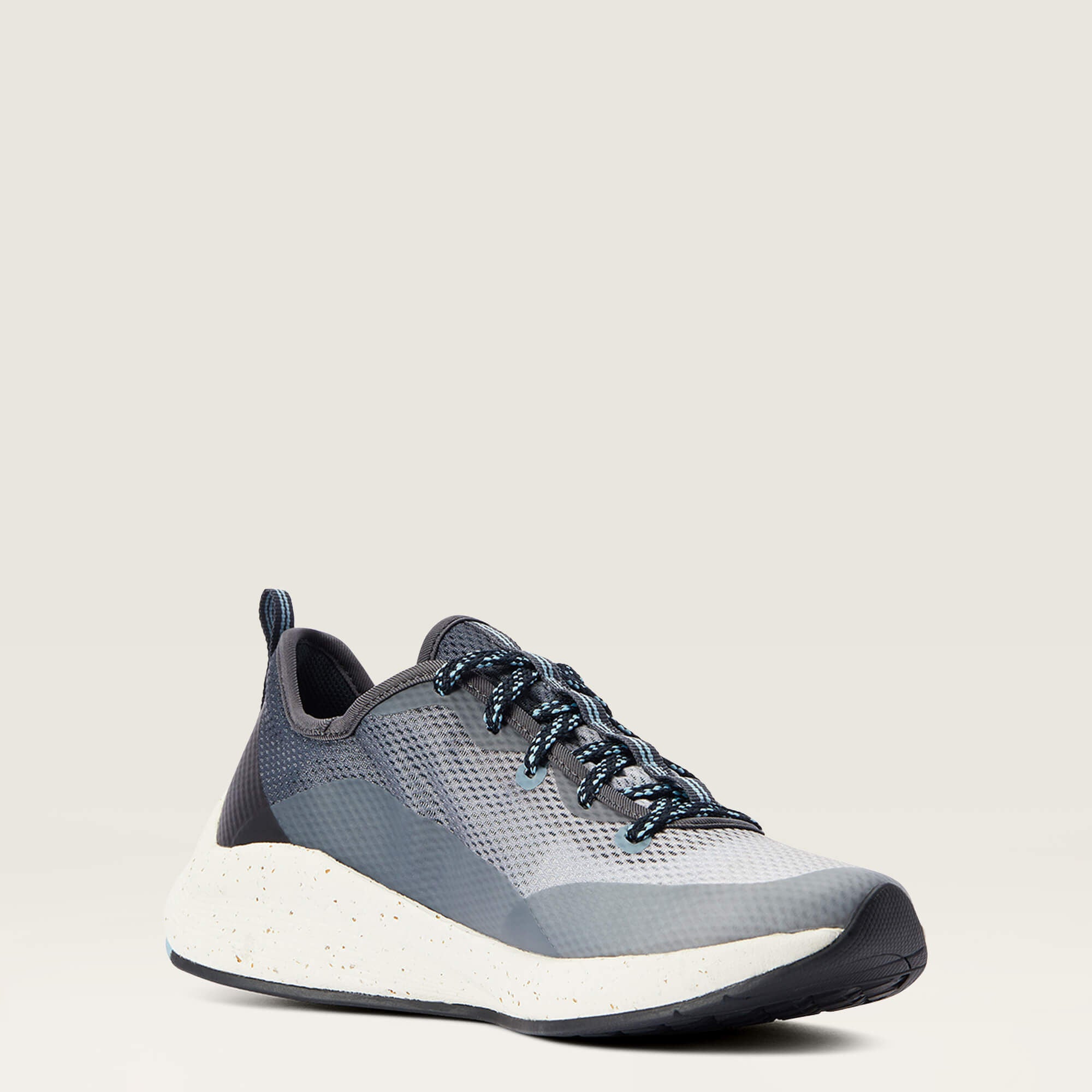ShiftRunner - Women