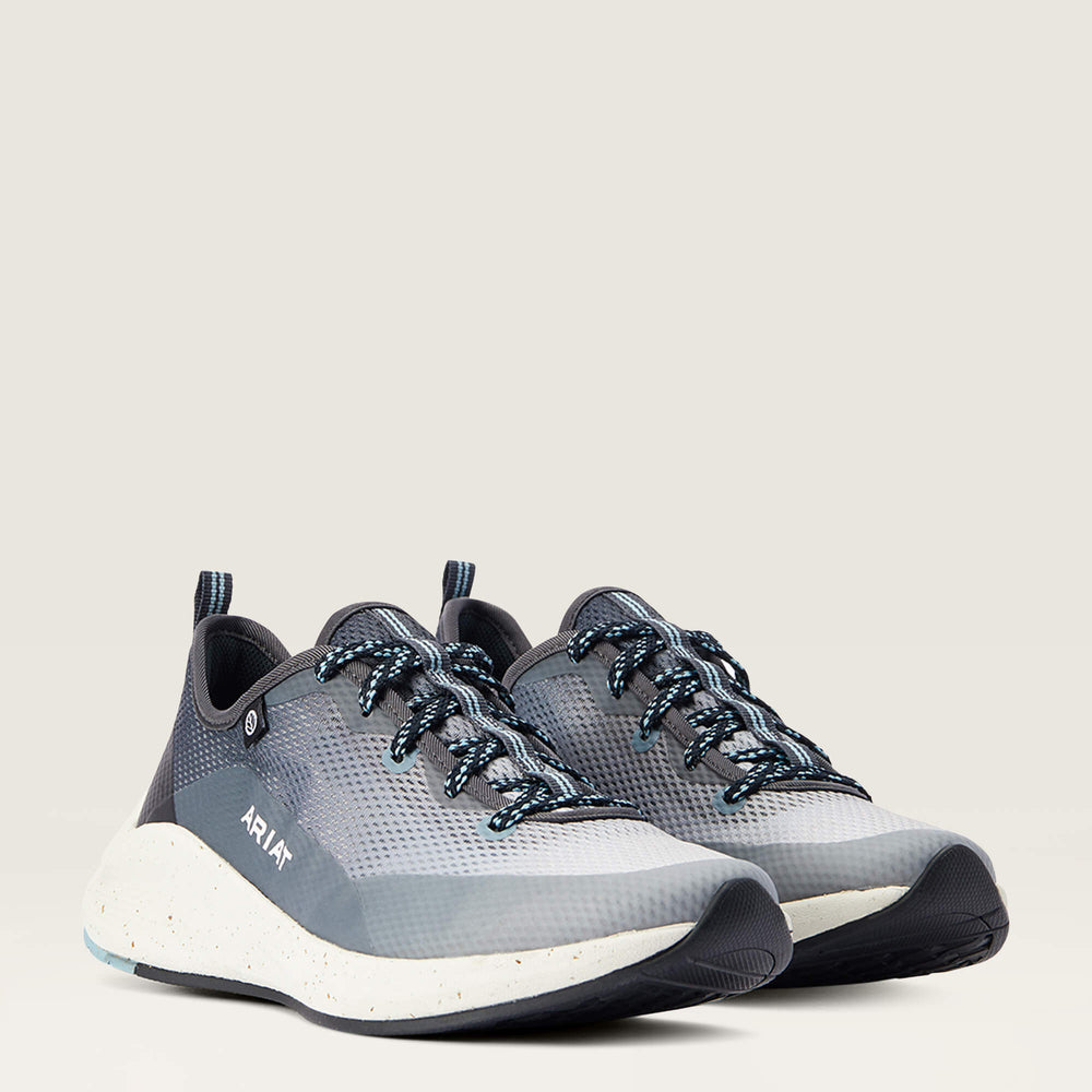 ShiftRunner - Women
