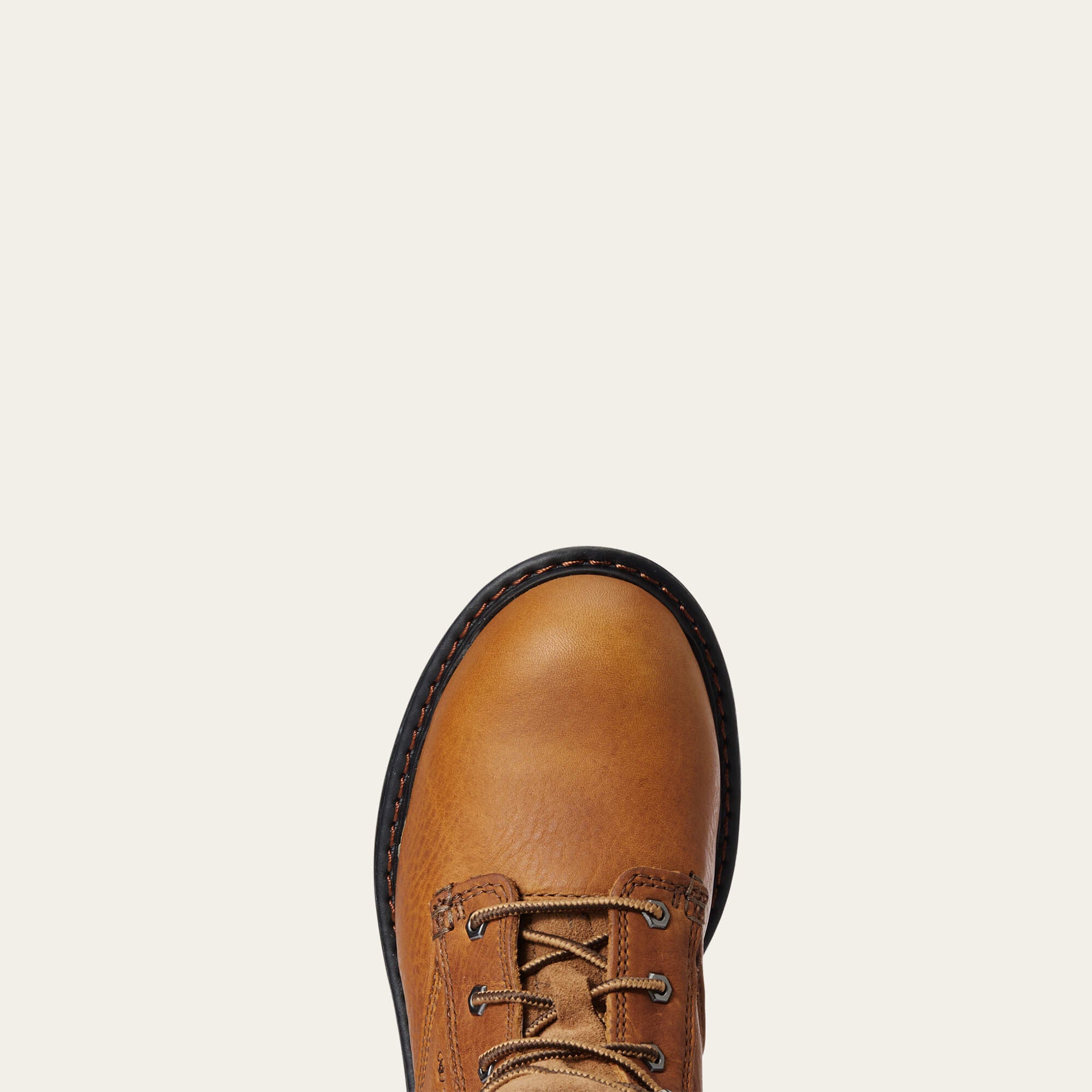 Macey Composite Toe Work Boot - Women