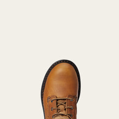 Macey Composite Toe Work Boot - Women