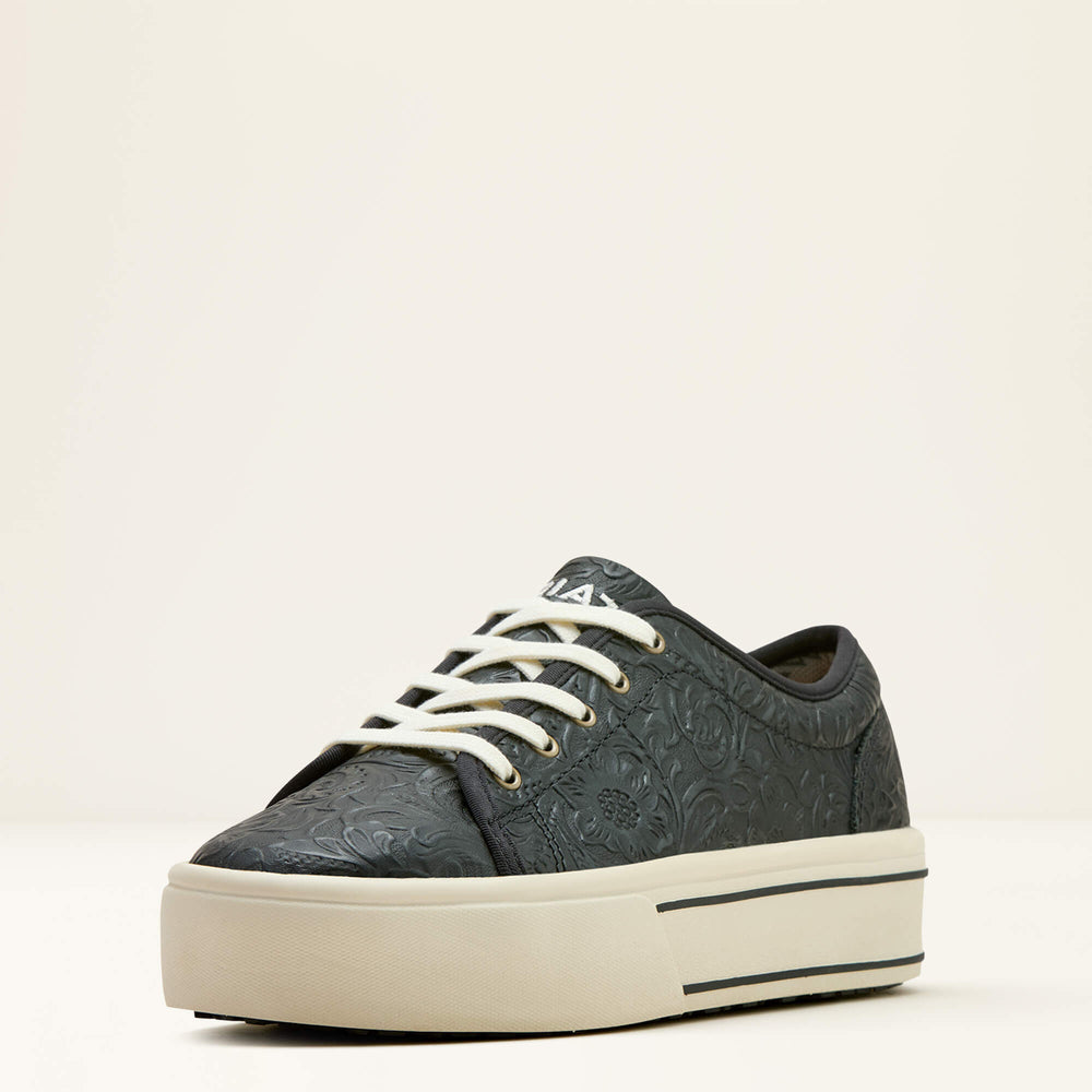 Skylar Shoe - Women