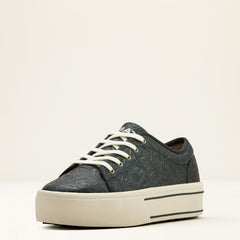 Skylar Shoe - Women