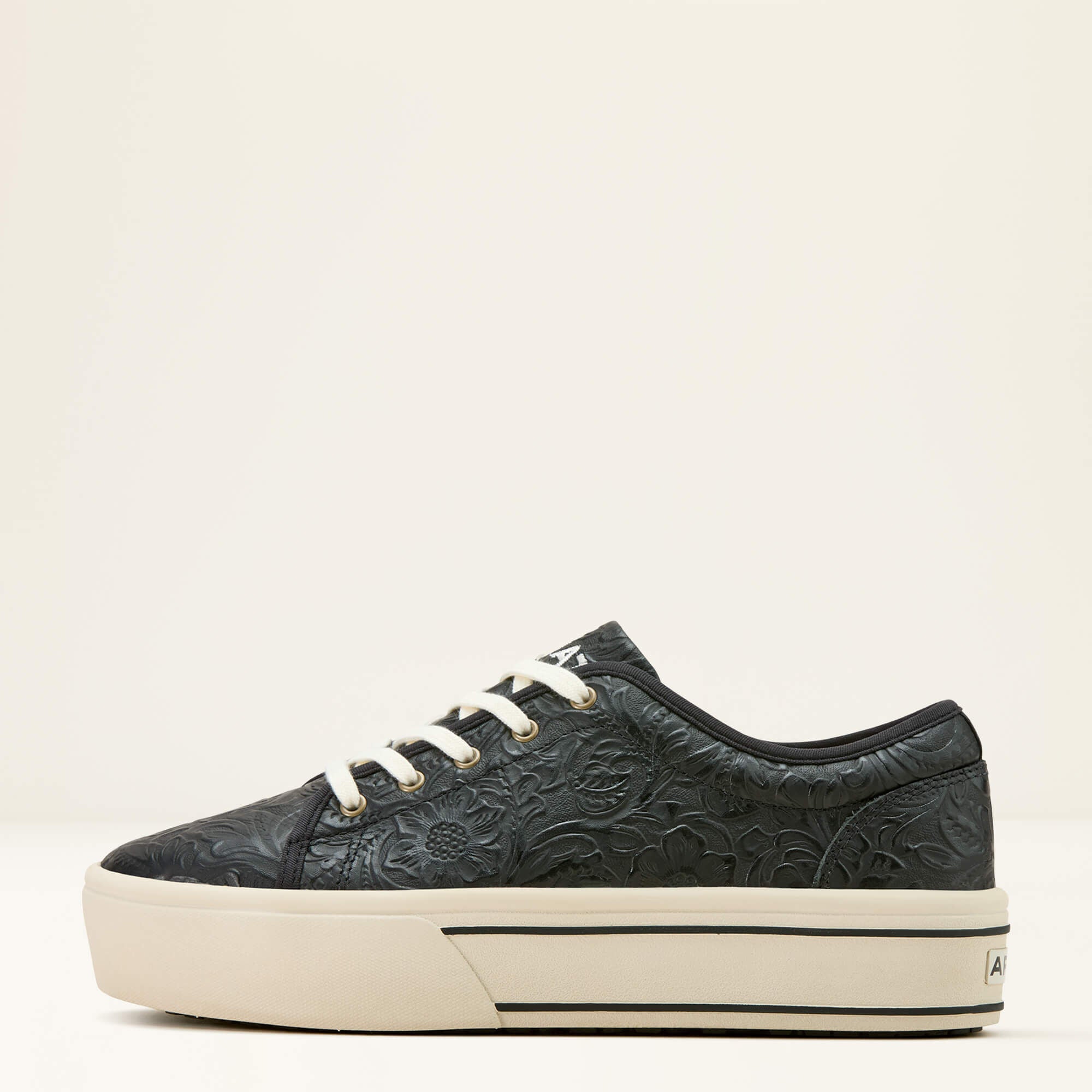 Skylar Shoe - Women