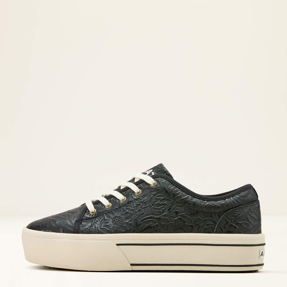 Skylar Shoe - Women